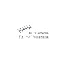 Fix Tv Antenna