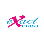 Exact Digital Print