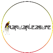 Papuapleasure