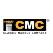 Classic Marble Company