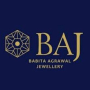 Babita Agrawal