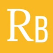 Radhey Book