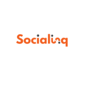 Socialinq
