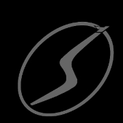 Swifterz