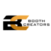 Booth Creators