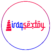 Iraq sextoy