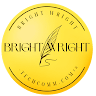 BrightWright TechComm