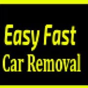 Easy Fast Car Removal