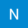 Nasal Tanners UK