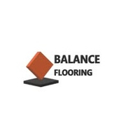 Balance Flooring