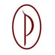Protocol Institute