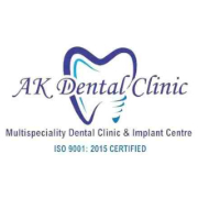 akdental clinic