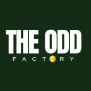 Odd Factory