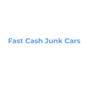 Fast Cash Junk Cars