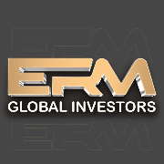 ERM Global Investors