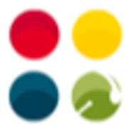 DialDesk