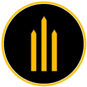 Eka Infra