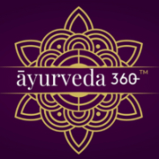 Ayurveda