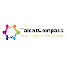 talentcompass