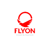 FlyOn Travel and Tourism