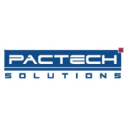 Pactech Solutions