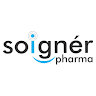 Soigner Pharma
