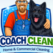 Coach Clean