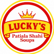 Lucky’s Patiala Shahi Soups