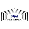 PM Impex