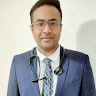 Dr. Pratik Patil