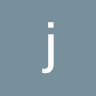 jitendra