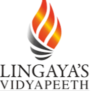 Lingaya's vidyapeeth