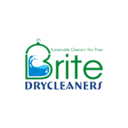 Brite Drycleaner