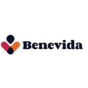Benevida Services