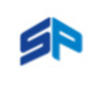 Shapoorji Pallonji Real Estate