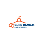 Guru Ramdas Motors