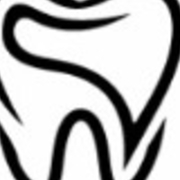 smileology