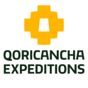 Qoricancha Expeditions