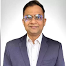 Dr. Akhil Mane