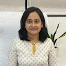 Dr. Kiran Ardad-Mane