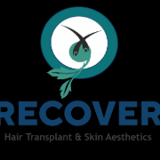 Recover hair Transplant center