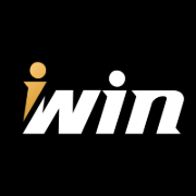 iwin88malaysia