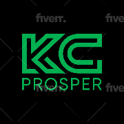 KC Prosper