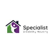 Specialist Disability Housing