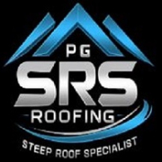 PG SRS Roofing Prince George