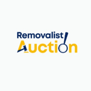 Removalist Auction