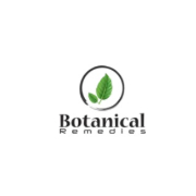 Botanical Remedies LLC