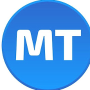 Mcafee tiedot