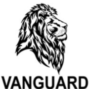 Vanguard Restoration