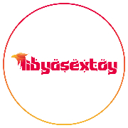 libya sextoy